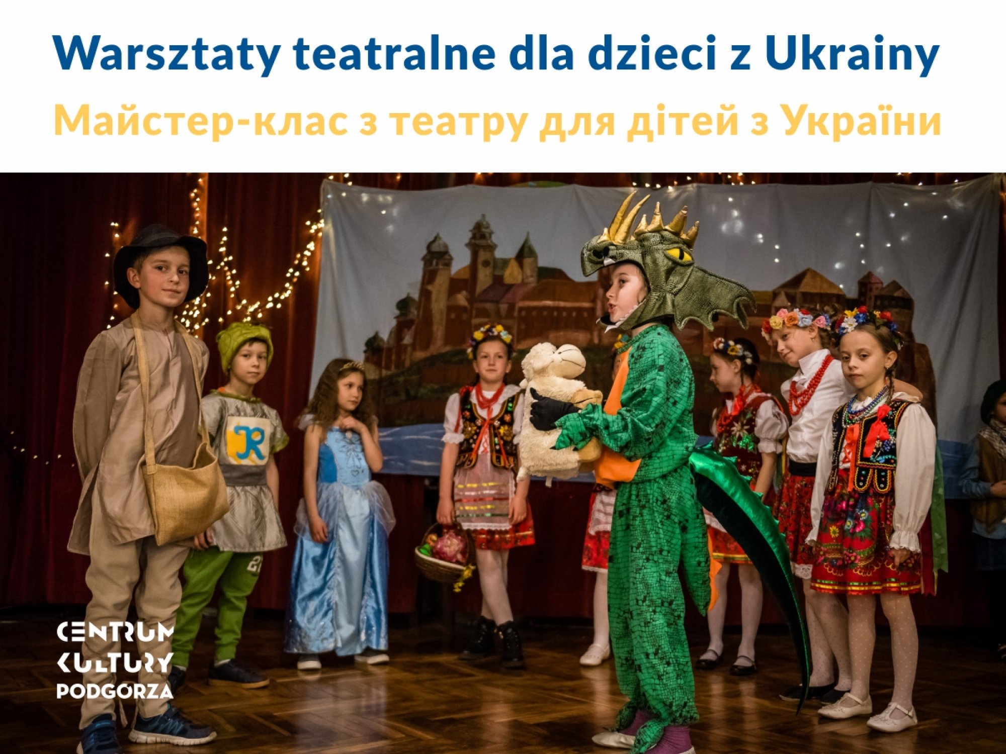 Tu podaj tekst alternatywny