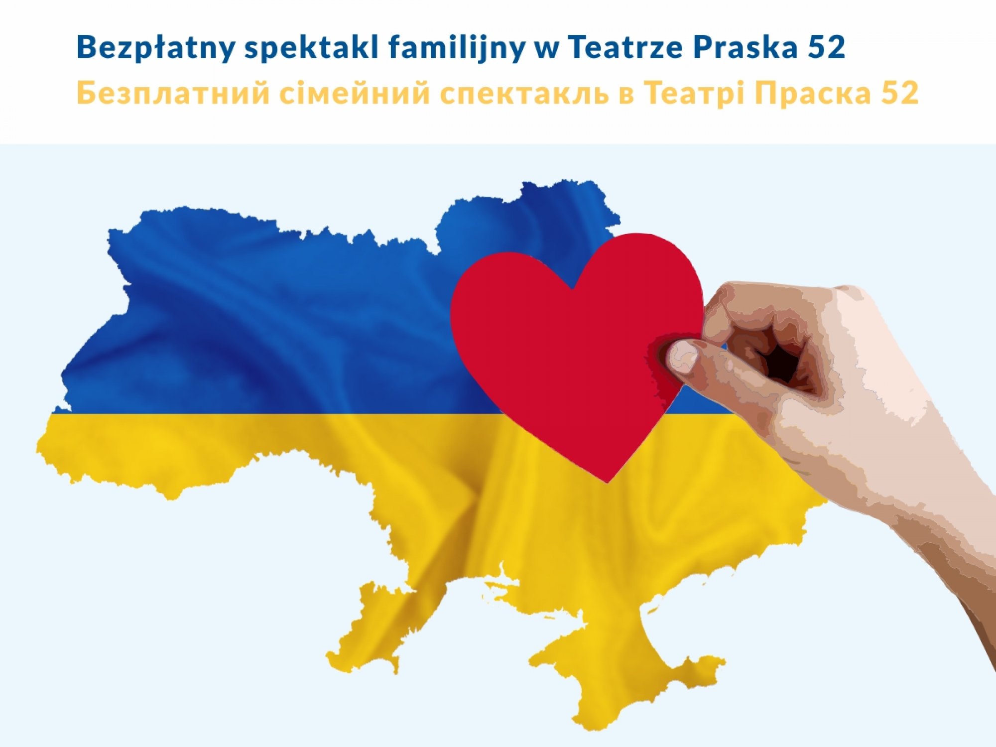 Tu podaj tekst alternatywny