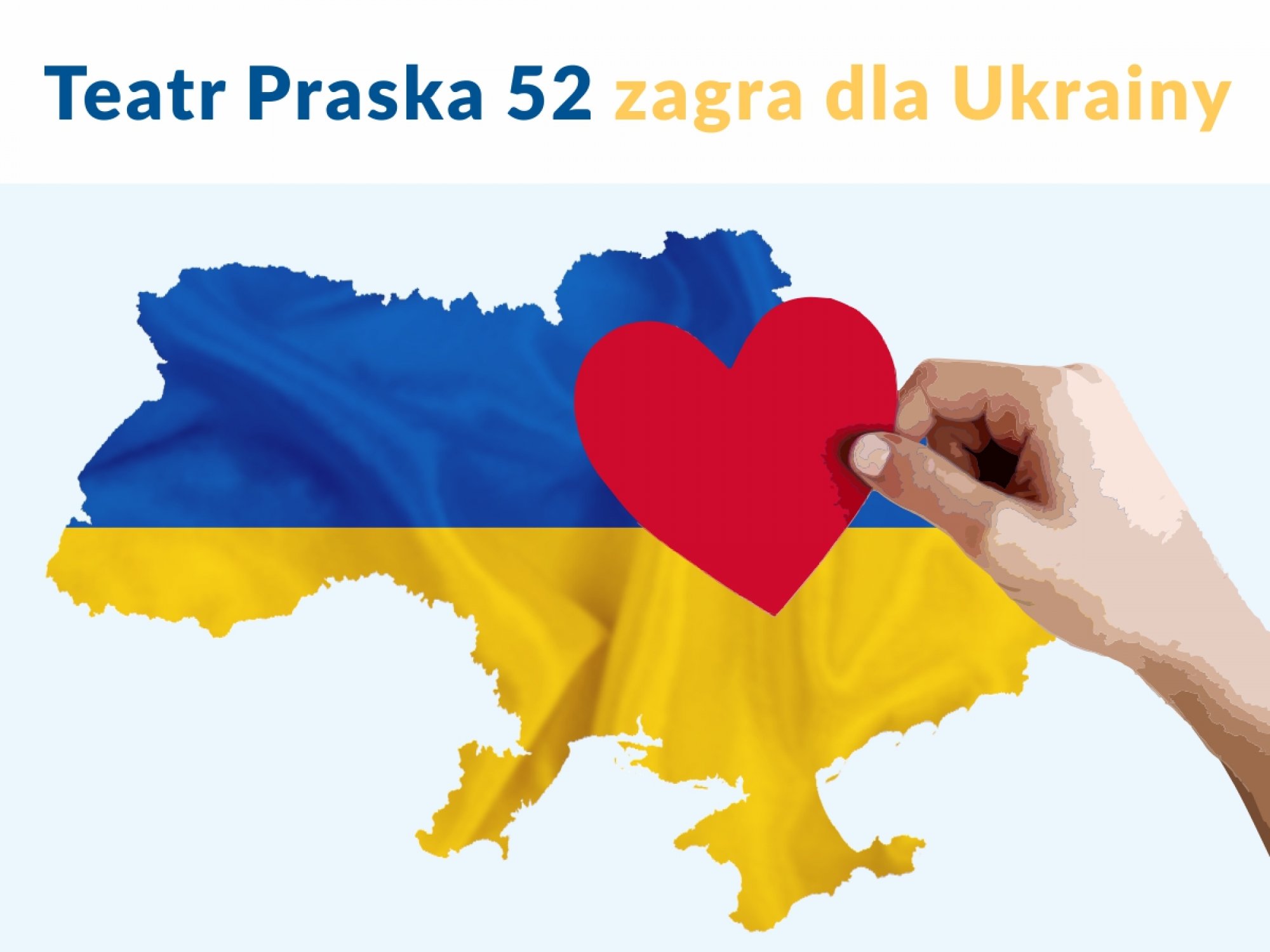 Tu podaj tekst alternatywny
