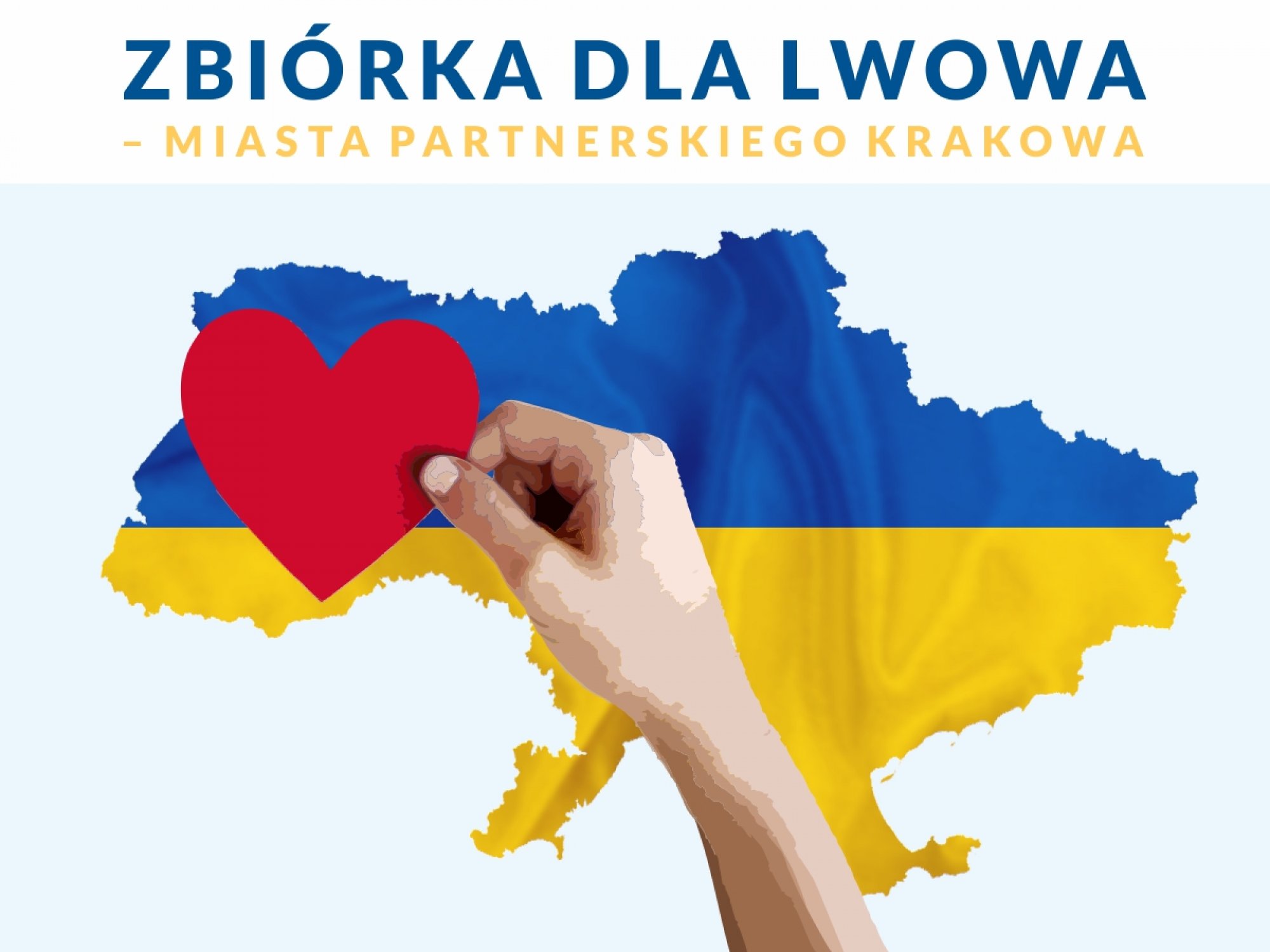 Tu podaj tekst alternatywny