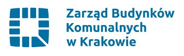 logo ZBK
