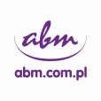 logo ABM