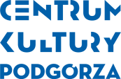 logo CKP