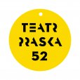 Logo Teatr Praska 52