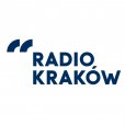 radiokrakow