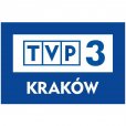 logo TVP 3