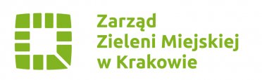 logo ZZM