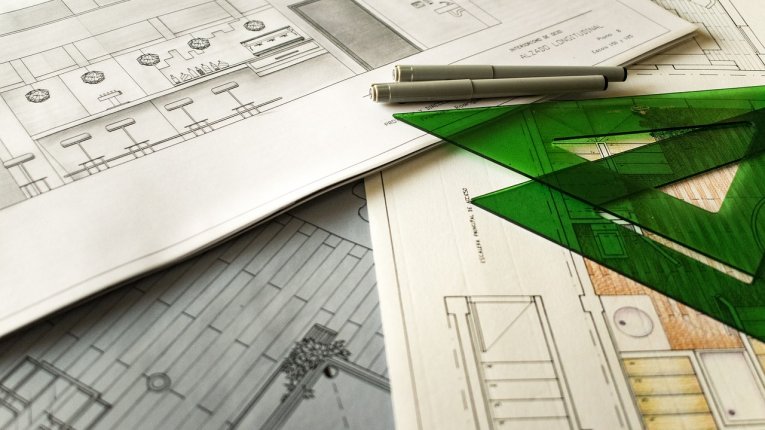Studio Architektury KRESKA