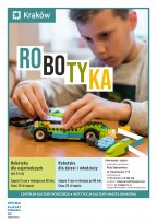 Robotyka