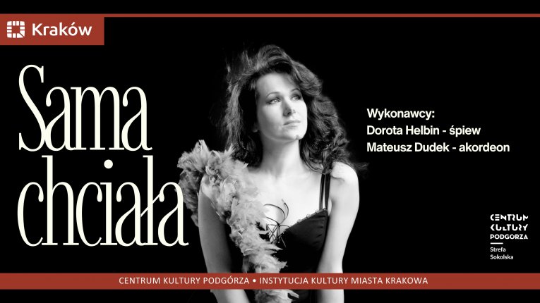 grafika promocyjna