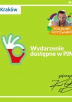 Wydarzenie dostępne również w języku migowym