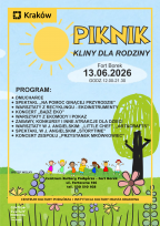 Kliny dla Rodziny