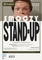 Dziewczyna ze zdziwioną miną zakrywa usta dłonią. pod spodem treść.