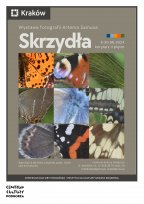 Plakat promujący wydarzenie