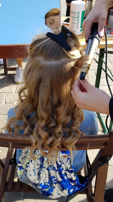 Podgórska Jesień Kulturalna 2019