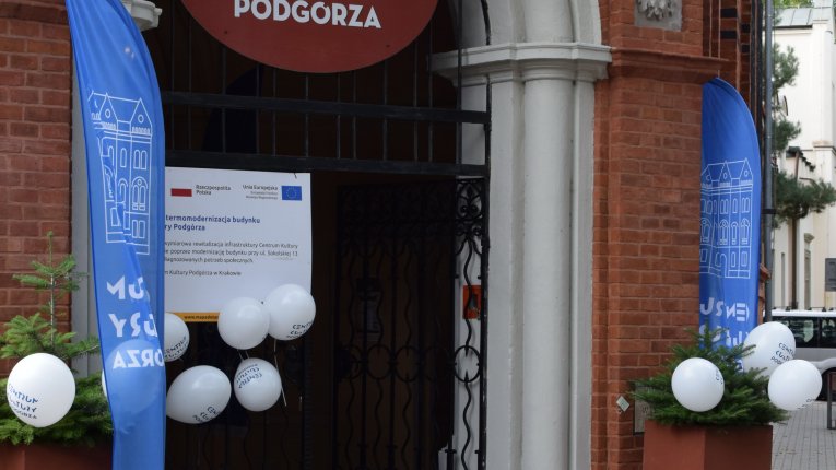 Dzień Otwarty