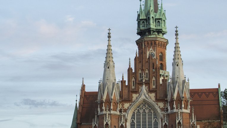Kabaretowe Powitanie Jesieni - Podgórska Jesień Kulturalna 2020