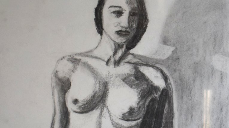 Urszula Sobolewska