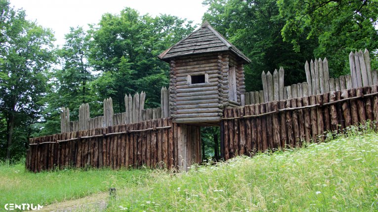 Rękawka film
