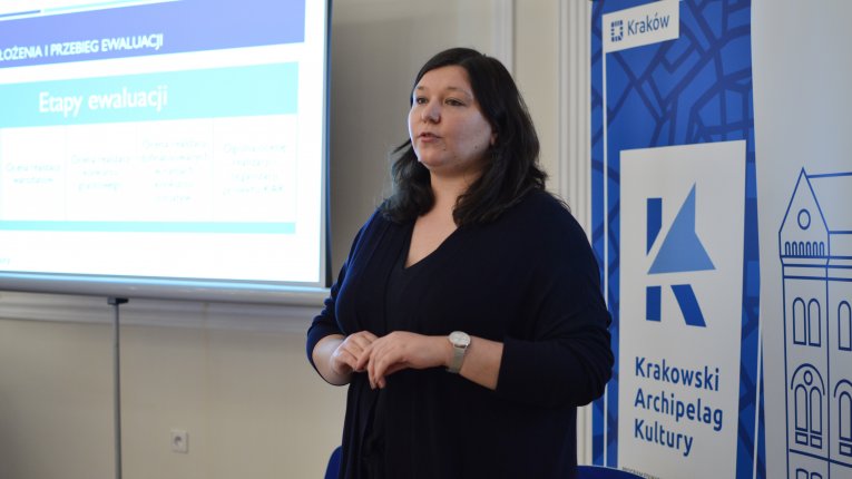 krakowski archipelag kultury