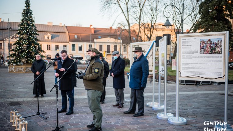 zhp podgórze