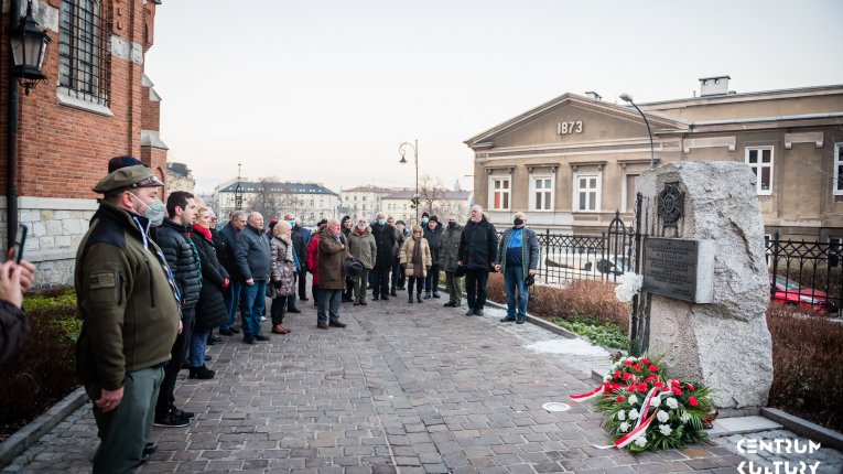 zhp podgórze
