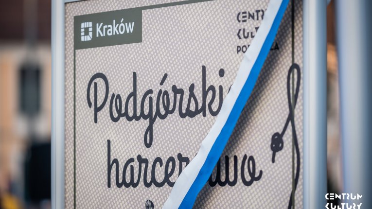 zhp podgórze