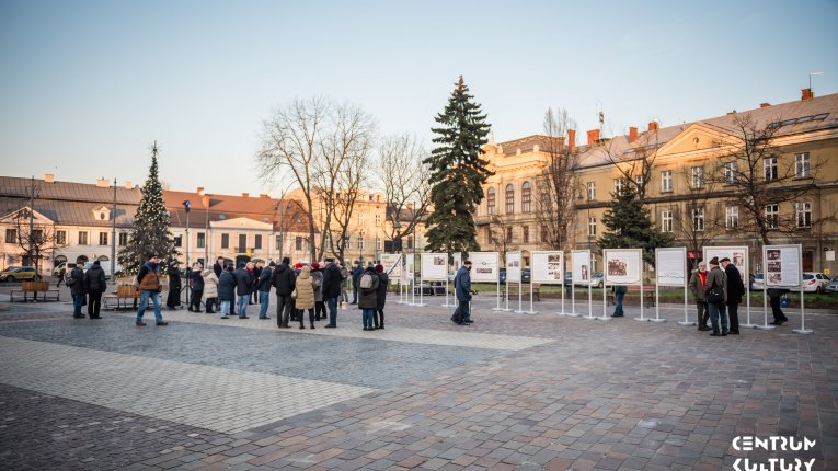 zhp podgórze