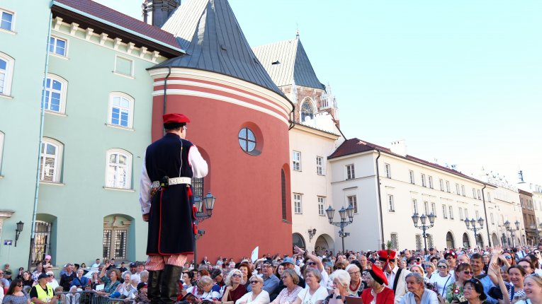 zdjęcia  z wydarzenia