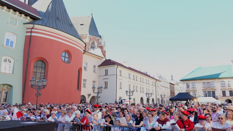 zdjęcia  z wydarzenia