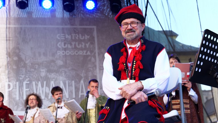 zdjęcia  z wydarzenia