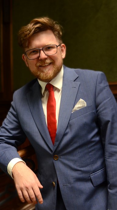 wykonawcy koncertu