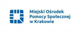 logo mops