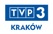 logo tvp3