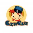 logo CzuCzu