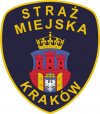 logo Straż Miejska