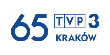 65 lat TVP3 Kraków