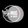 logo Grupy Migawki