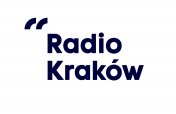 logo Radio Kraków