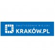 dwutygodnik miejski krakow.pl