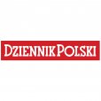 dziennikpolski