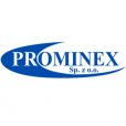 logo prominex