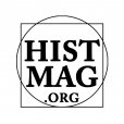 histmag