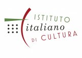 Logo IIC