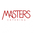 logo Masters Catering