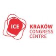 logo ice kraków