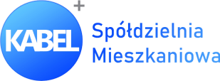 logo spółdzielni mieszkaniowej