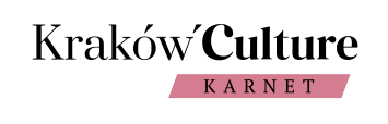 logo Karnet