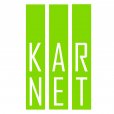 karnet
