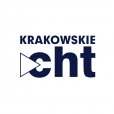 logo krakowskiego centrum handlowego